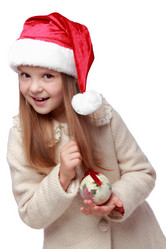 Similar image 11484562