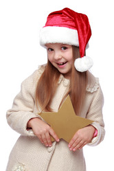 Similar image 11484563