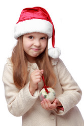 Similar image 11484564