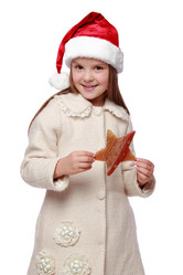 Similar image 11484565