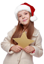 Similar image 11484603