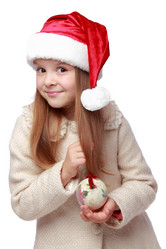 Similar image 11484604