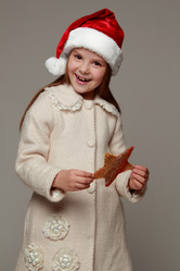 Similar image 11484605