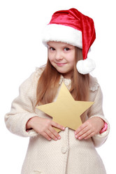 Similar image 11484622