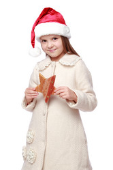 Similar image 11484623