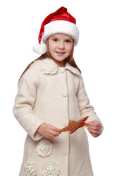 Similar image 11484625