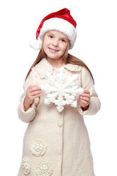 Similar image 11484642