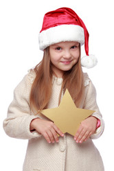 Similar image 11484643