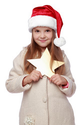 Similar image 11484644