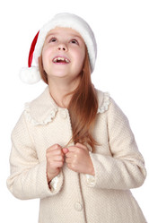 Similar image 11484647