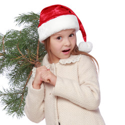 Similar image 11484664