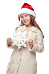 Similar image 11484665