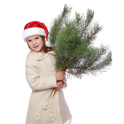 Similar image 11484667