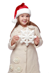 Similar image 11484668