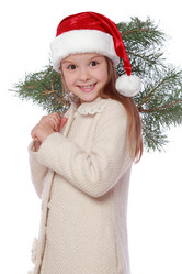 Similar image 11484683