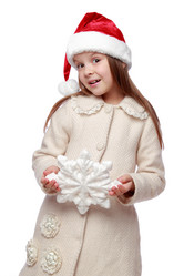 Similar image 11484684