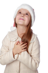 Similar image 11484685