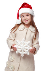 Similar image 11484687