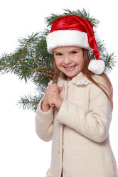 Similar image 11484688