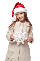 Similar image 11484689