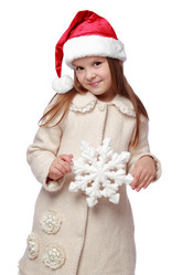 Similar image 11484691