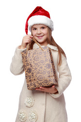 Similar image 11484703