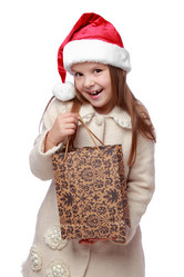 Similar image 11484705