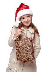 Similar image 11484706