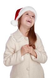 Similar image 11484707