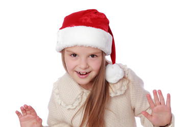 Similar image 11484708