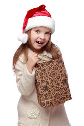 Similar image 11484723