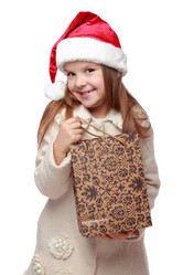 Similar image 11484724