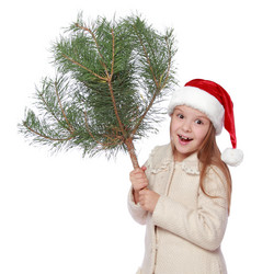 Similar image 11484725