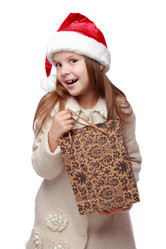 Similar image 11484742