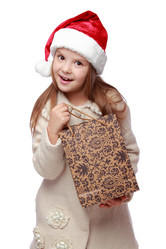 Similar image 11484743