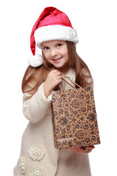 Similar image 11484762