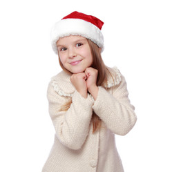 Similar image 11484764