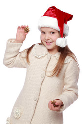 Similar image 11484781