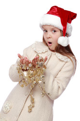 Similar image 11484783