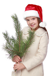 Similar image 11484807