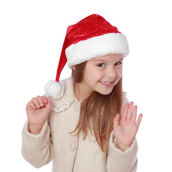 Similar image 11484809