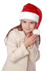 Similar image 11484811