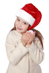 Similar image 11484846