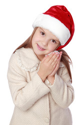 Similar image 11484848