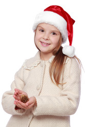 Similar image 11484864