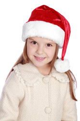 Similar image 11484865