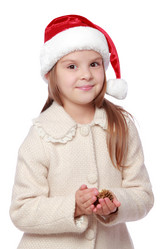 Similar image 11484866