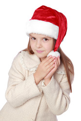 Similar image 11484883