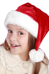 Similar image 11484885