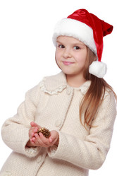 Similar image 11484886